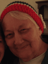 judy hamilton
