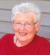 beulah