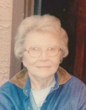 pearl chisholm