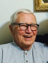 eugene gaylord sr.