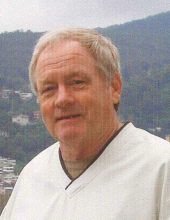 terry durei