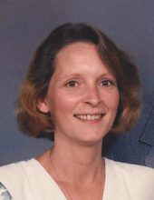 kathy olson