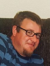troy lockert