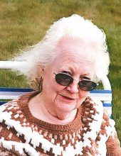 betty dockham
