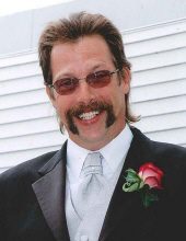 douglas peterson