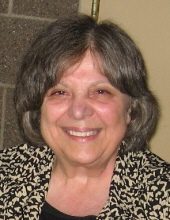 angelina gagner