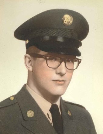 john  maines jr.