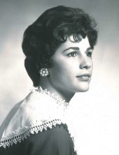 sharon legare