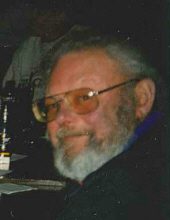 marlin erickson