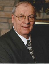 john westlund