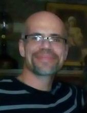 richard bild