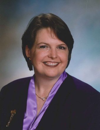 lynn gleason