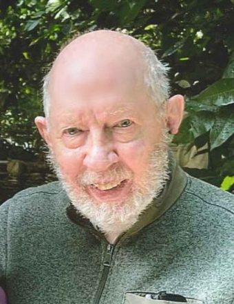 dennis seefeldt