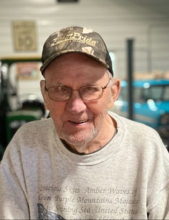 bob ziegler