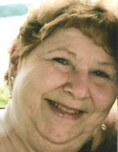 sharon breidel