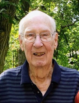 peter tebben