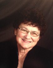 dorothy thoeny