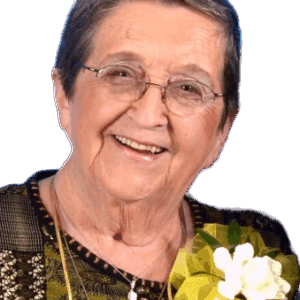 edith lamers (minea) Gallery
