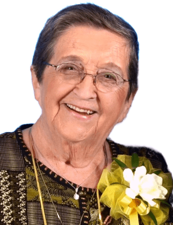 edith lamers (minea)
