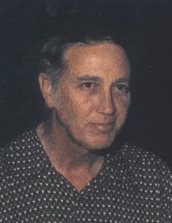 roger omdahl