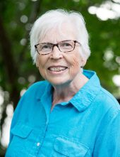 karen bierman