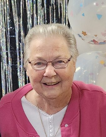 nancy schmidt