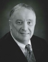 bruce johnson