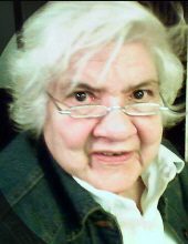 helen brown