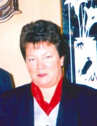 charlotte schowalter