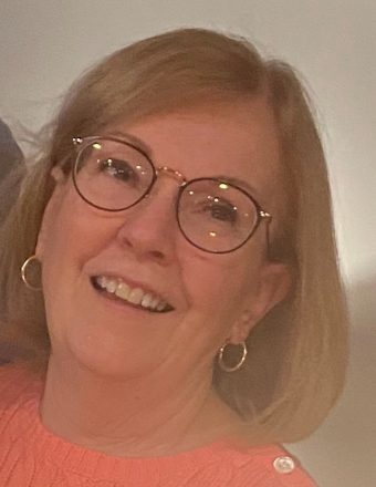kathy gullikson