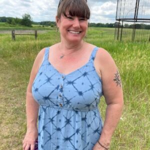 tina lund Gallery