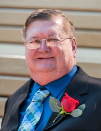 richard 