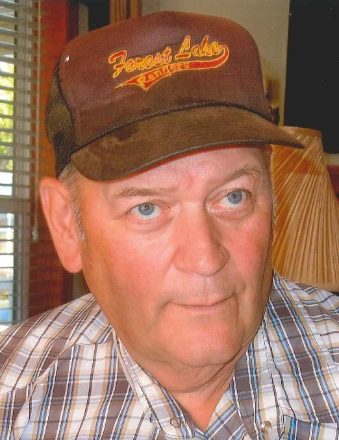 boyd bontjes