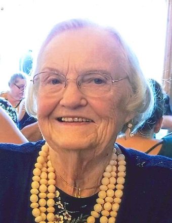 nancy mccarty