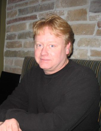 scott ensrud