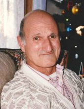 ronald yost