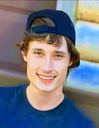 derek olsen
