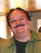 thomas colberg