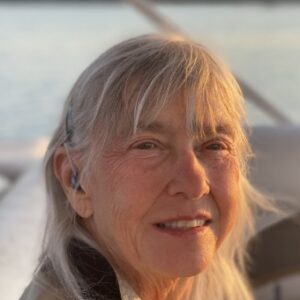 marlene rachie Gallery