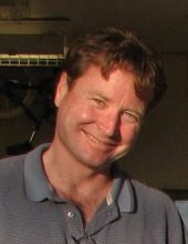 kevin finley