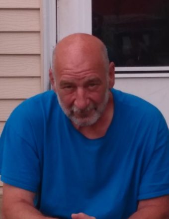 robert hiler