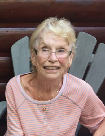 ann halverson