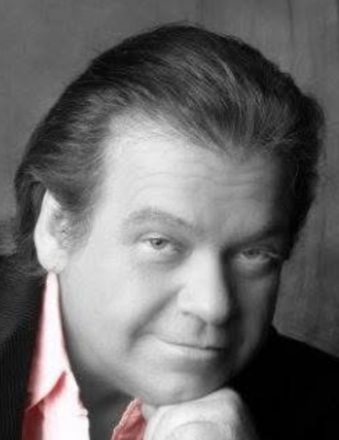jerry bridges