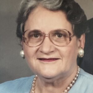 gladys hervig (steinmetz) Gallery