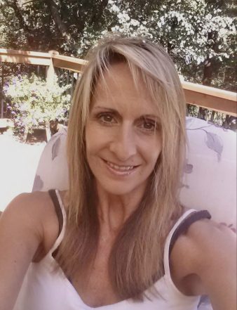 jill  gilgosch