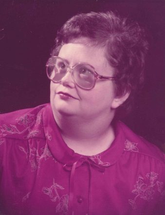 susan burrows