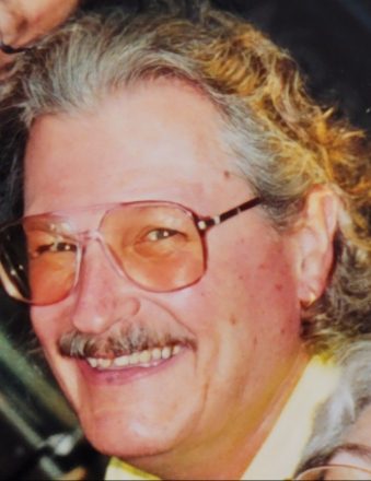 rodney cassler
