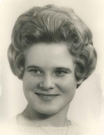 genevieve herring