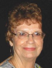 mildred piasecki