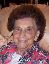celeste kramer